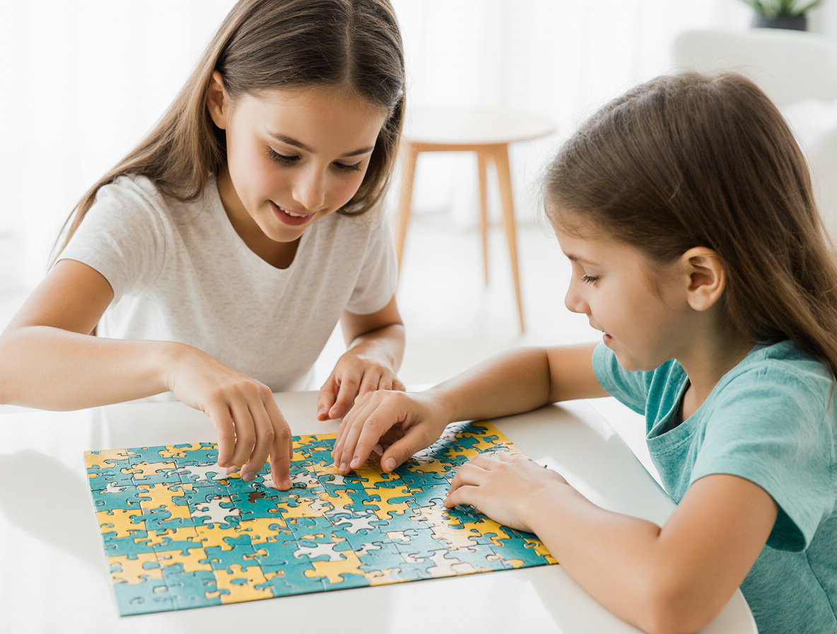 photo_lifestyle_haute_rsolution_de_deux_enfants_de_710_ans_collaborant_sur_un_puzzle_gant_imprim_co_d7r14lhkg1nwh66ub2od_0