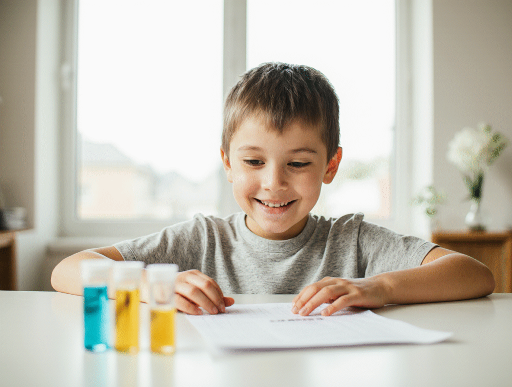 photo_lifestyle_haute_rsolution_dun_enfant_de_710_ans_debout__une_table_blanche_feuille_pdf_imprime_pnc7evp28ad2wvkjogev_1